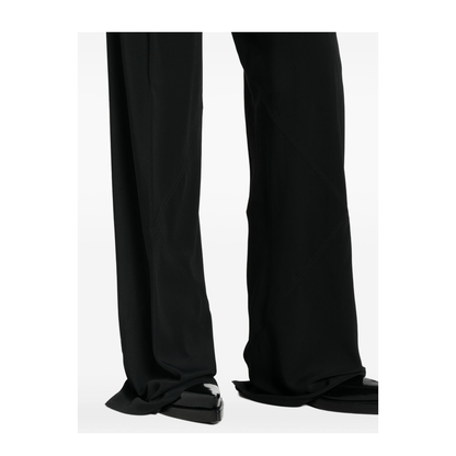 MAYFEYR - Rick Owens - Bias Pants - RP01F6301CC09
