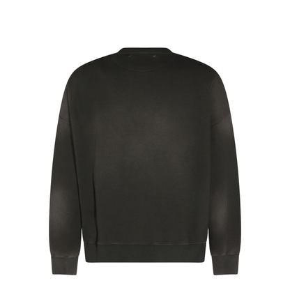 Sweaters Grey