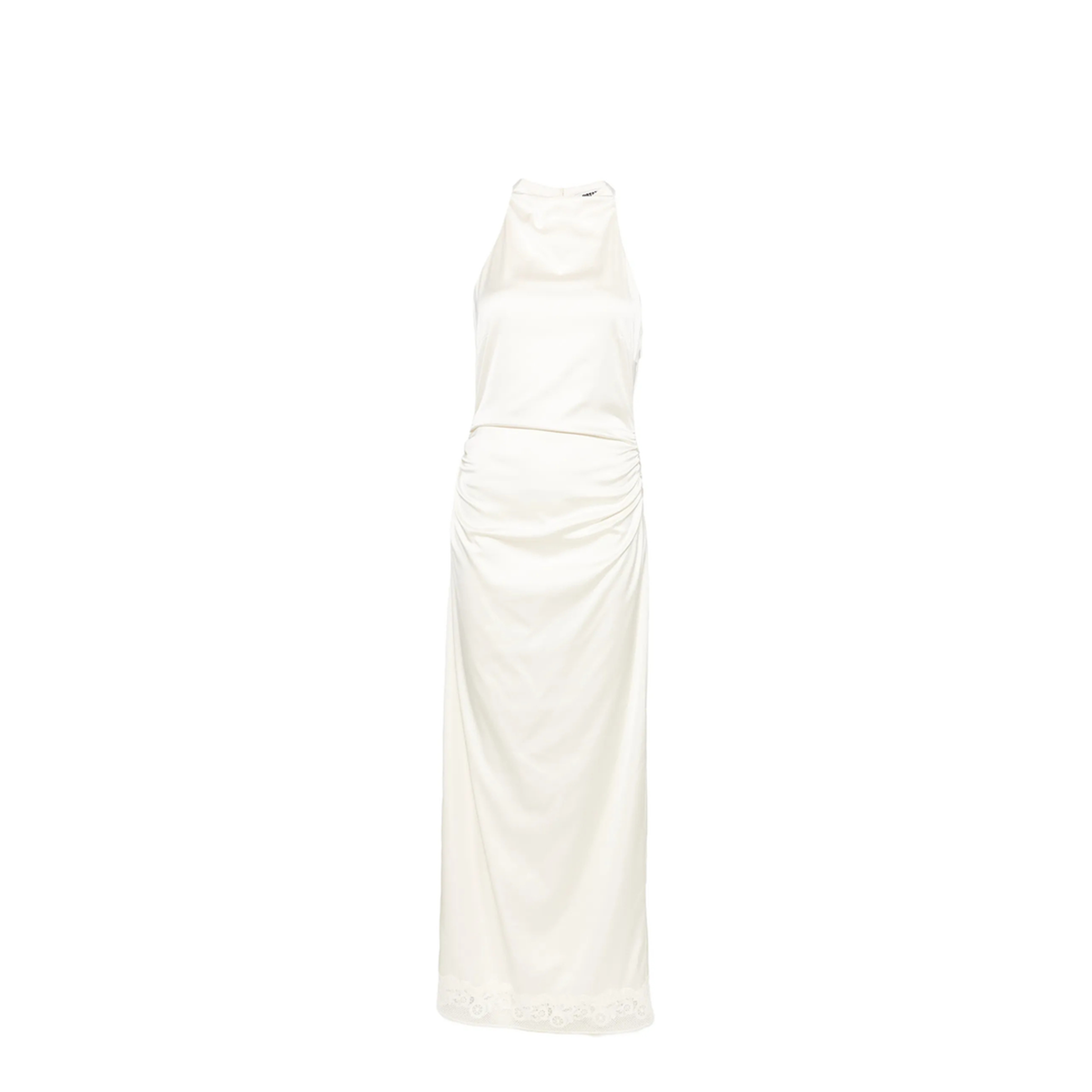 MAYFEYR - Rotate - Lace Dress - 116341857