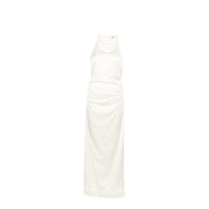 MAYFEYR - Rotate - Lace Dress - 116341857