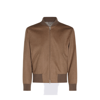 MAYFEYR - Lardini - Jackets - ACTEORCN65602310
