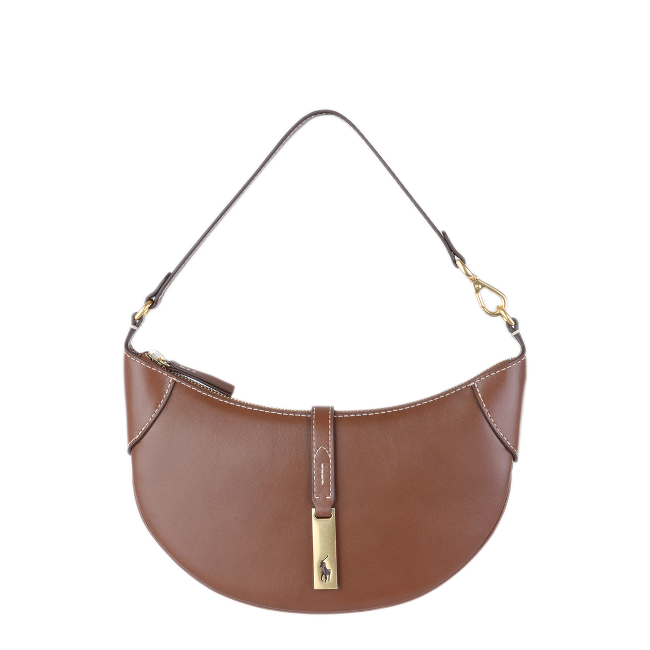 MAYFEYR - Polo Ralph Lauren - Bags - 428871248014