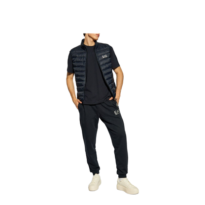 Core Identity Packable Gilet