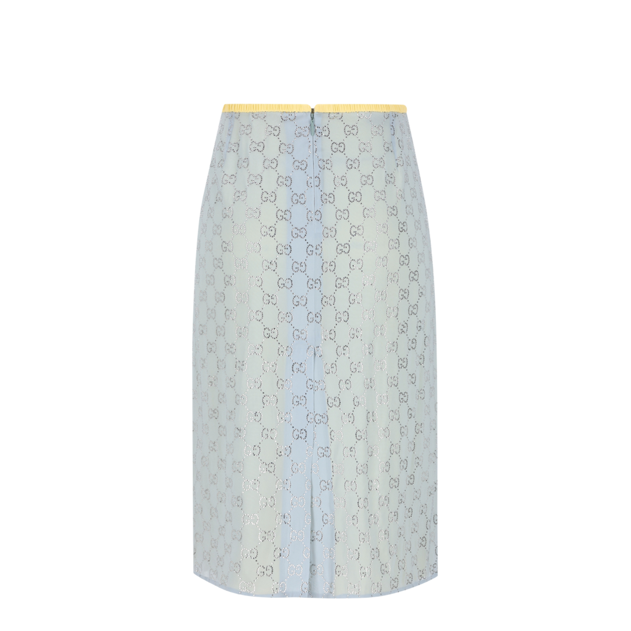 women's skirt