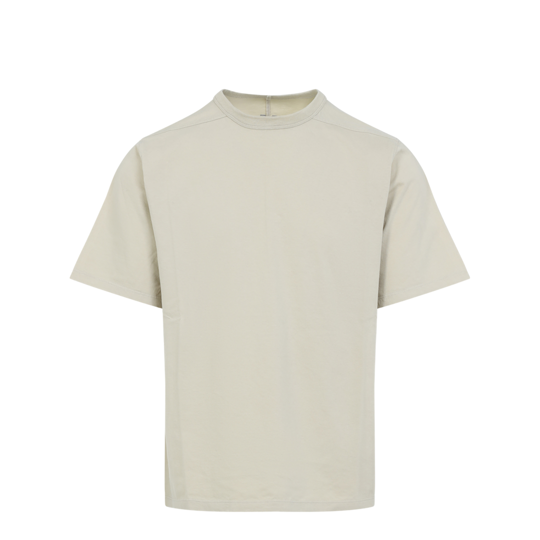 MAYFEYR - Rick Owens - Brad T-Shirt - RU01F2232JA