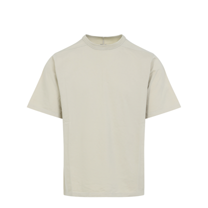MAYFEYR - Rick Owens - Brad T-Shirt - RU01F2232JA