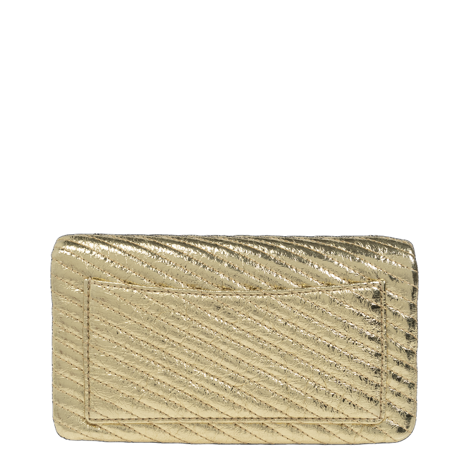 Wallet Kira on a chain