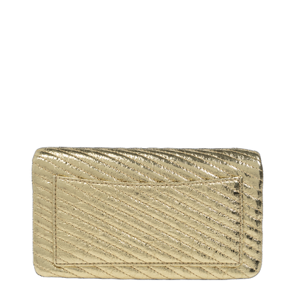Wallet Kira on a chain