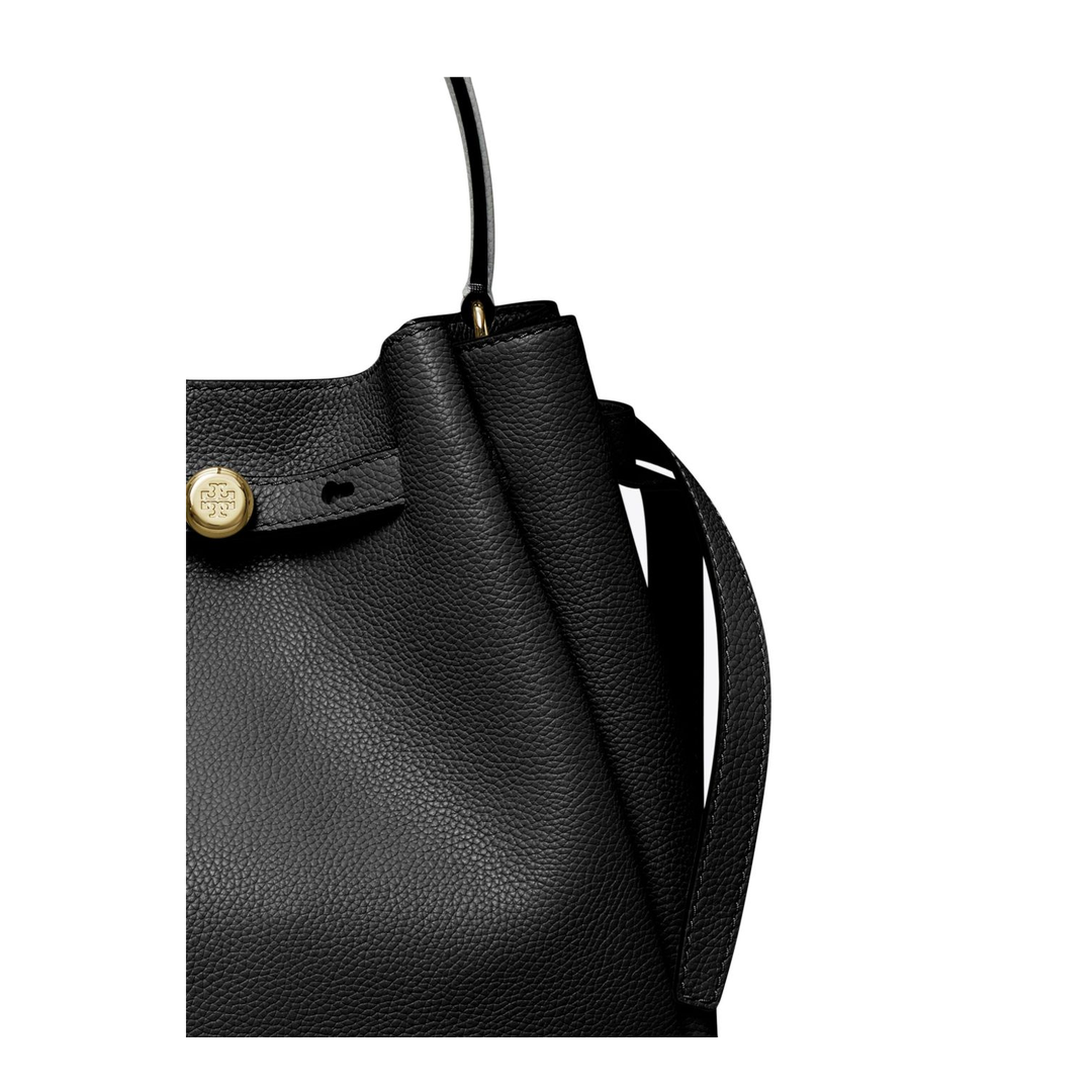 Romy Bucket Bag