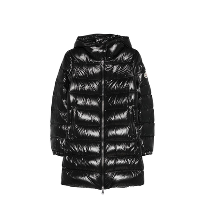 Courcelles Down Jacket
