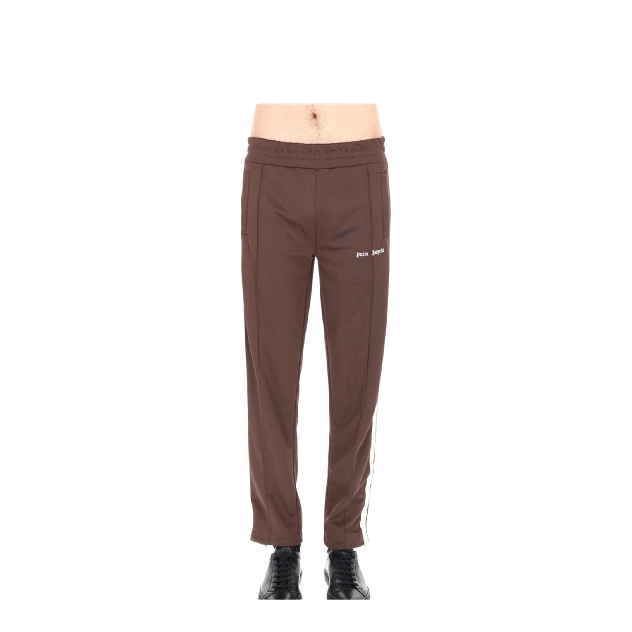 Casual Pants