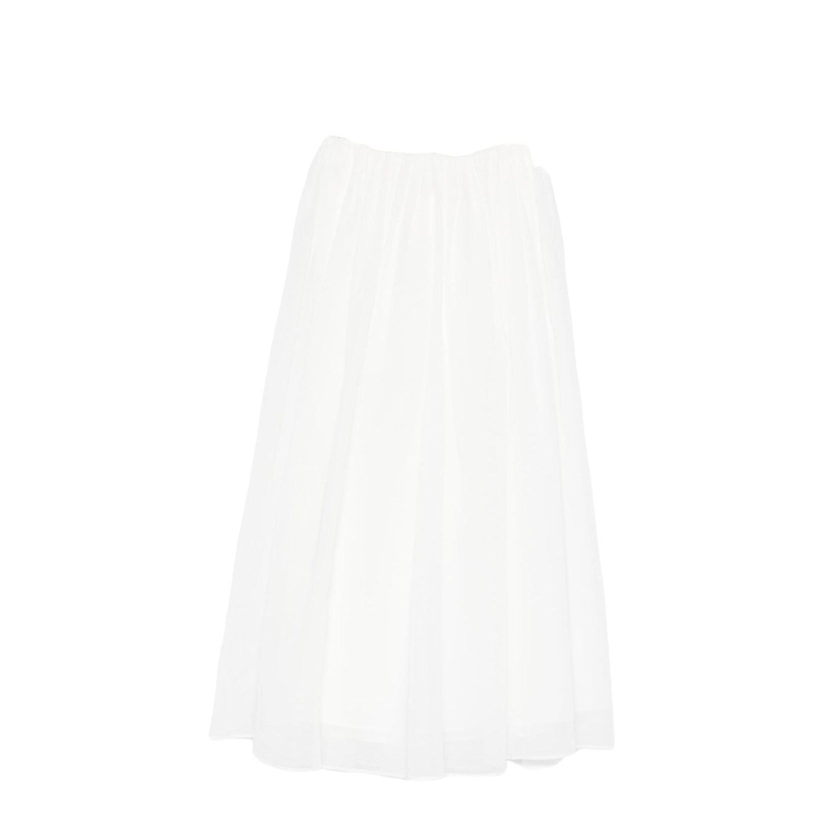 women's skirt