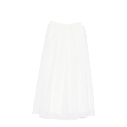 women's skirt
