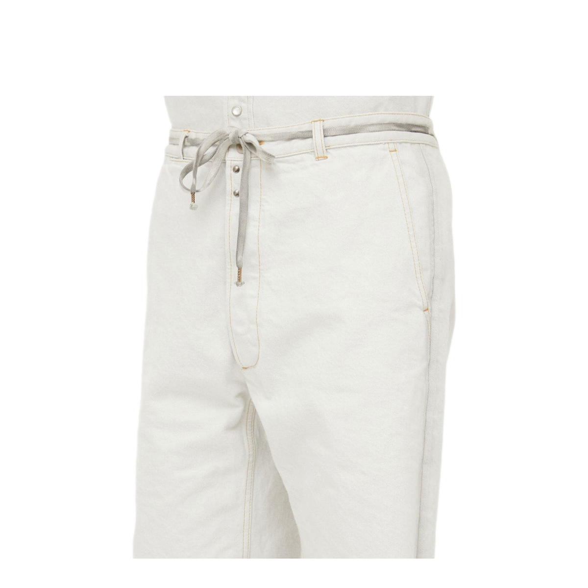 MAYFEYR - Maison Margiela - Shorts - S50MU0063S30857961