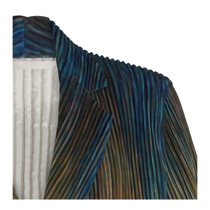 MAYFEYR - Bao Bao Issey Miyake - Jackets - HP66JD21644