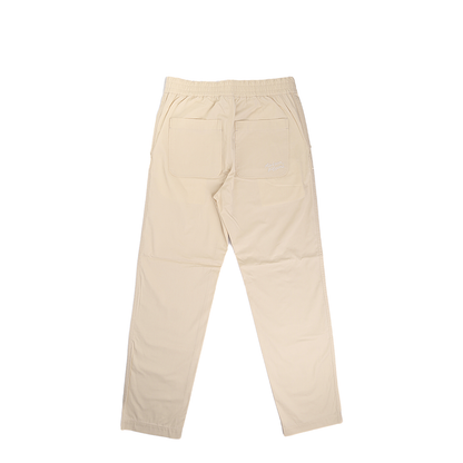 MAISON KITSUNE' Trousers