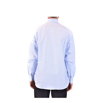 MAYFEYR - Calvin Klein - Shirts - 74MWTA18C061456