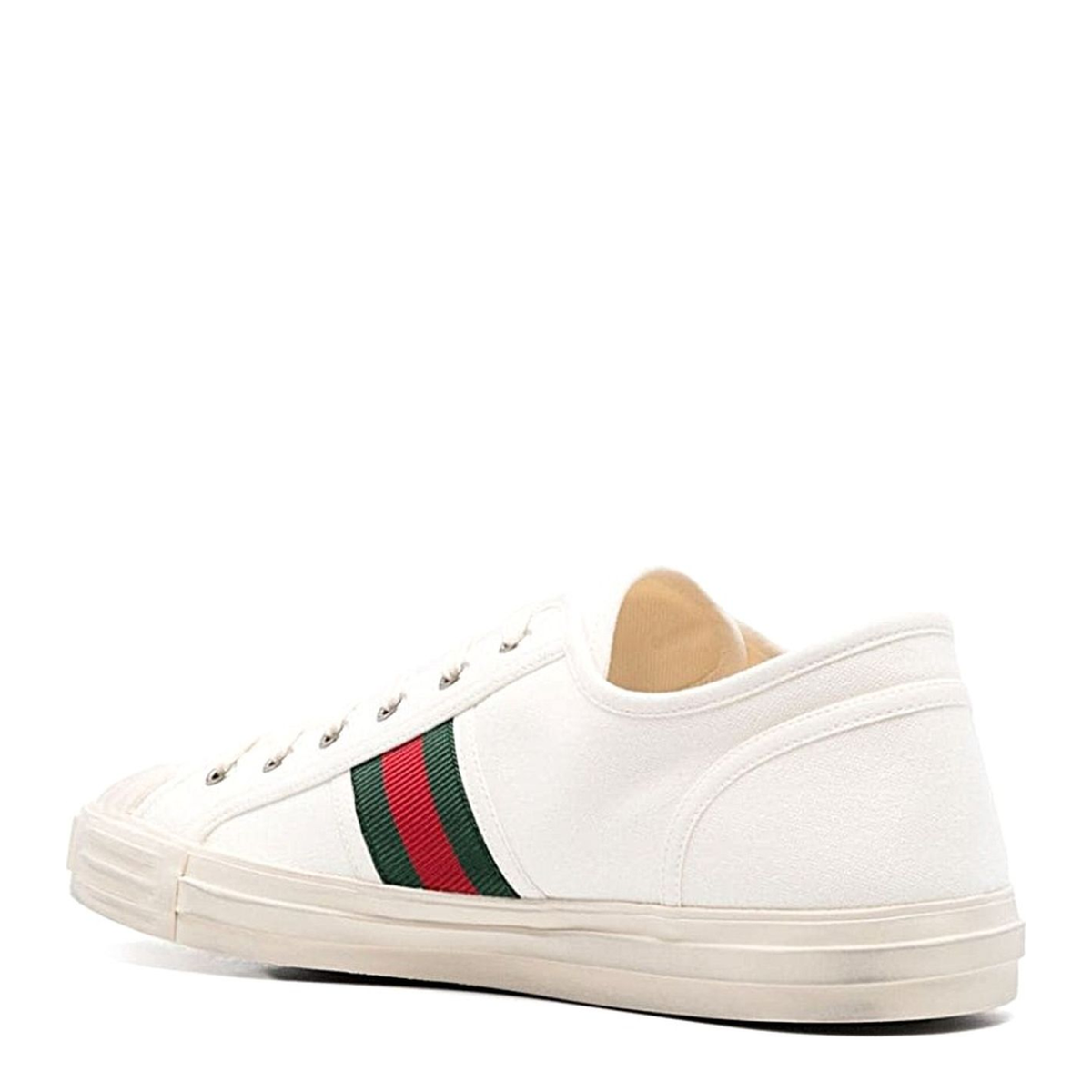 MAYFEYR - Gucci - Sneakers - 786366FADFS9942