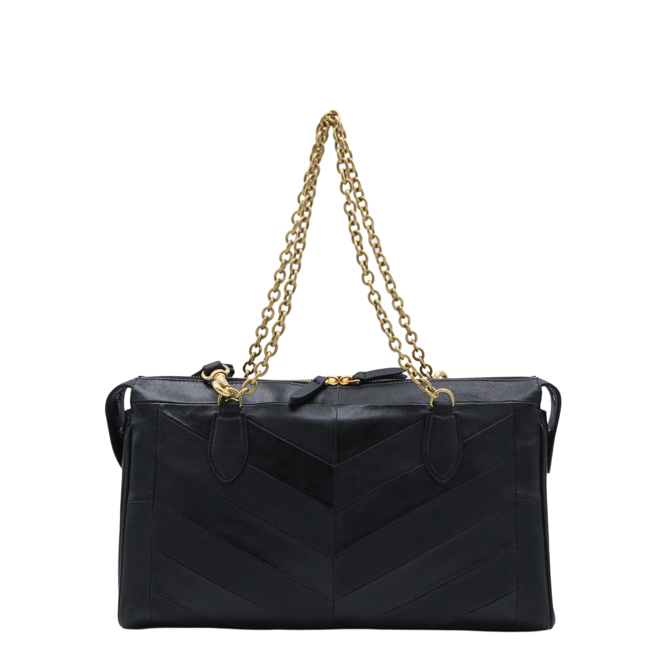 MAYFEYR - Valentino - Garavani Bags.. - 9W2B0S70UYF0NO