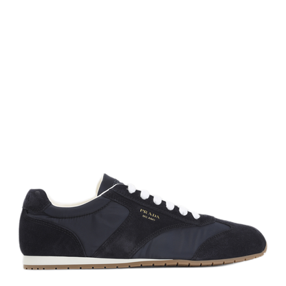 MAYFEYR - Prada - Spark Sneakers - 2EE465FG000D7RF0008