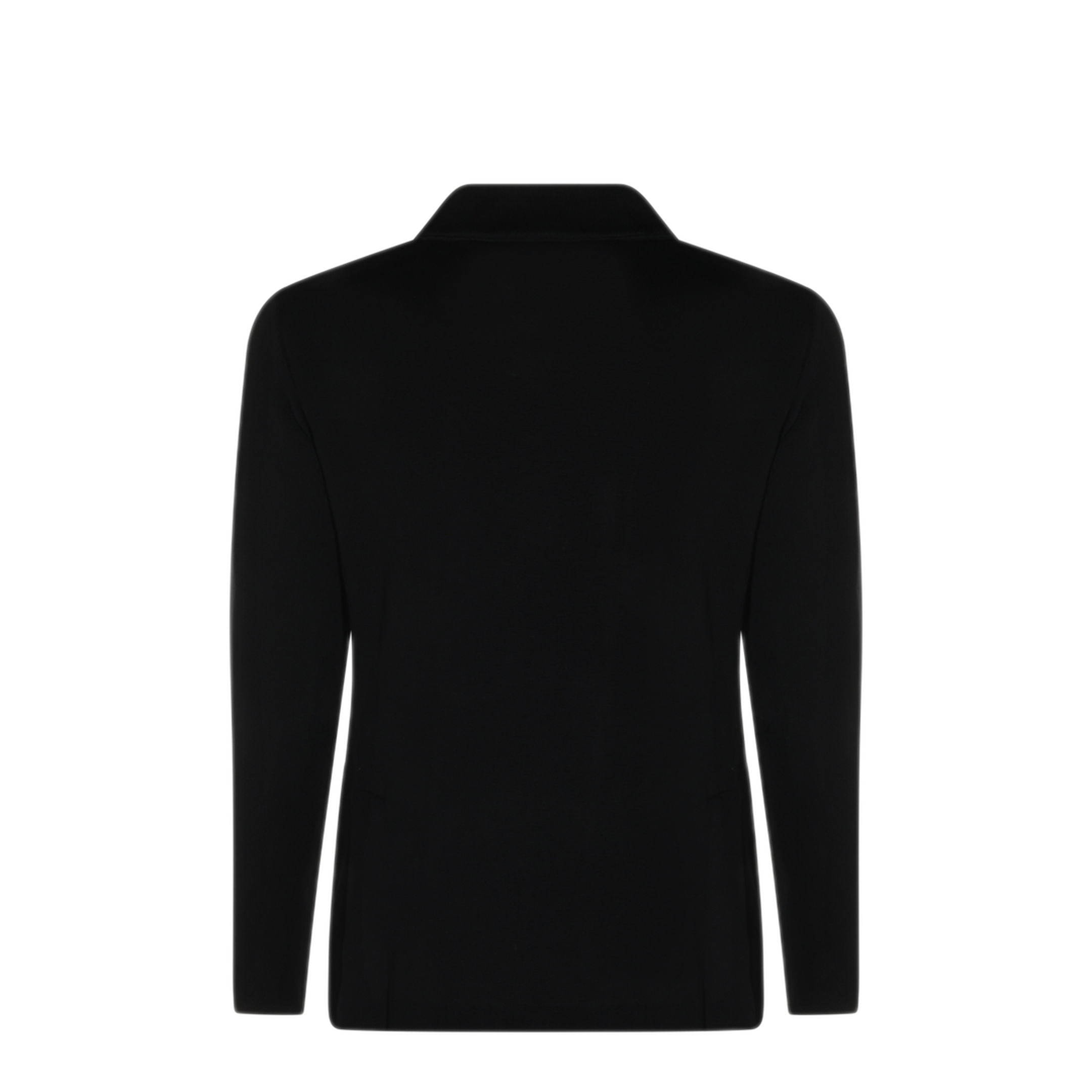 MAYFEYR - Lardini - Jackets - CNLJM57CN65000999
