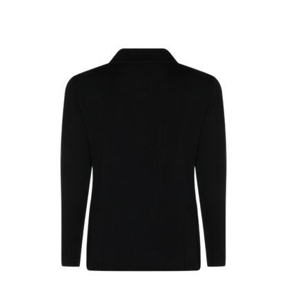 MAYFEYR - Lardini - Jackets - CNLJM57CN65000999
