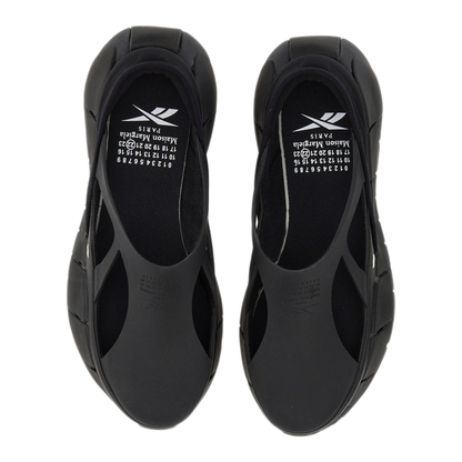 MAYFEYR -  - Sneakers Project 0 Cr - S58WS0205P4377T8013