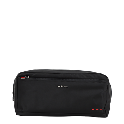 Polyamide Pouch
