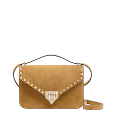Garavani Bags.. Beige