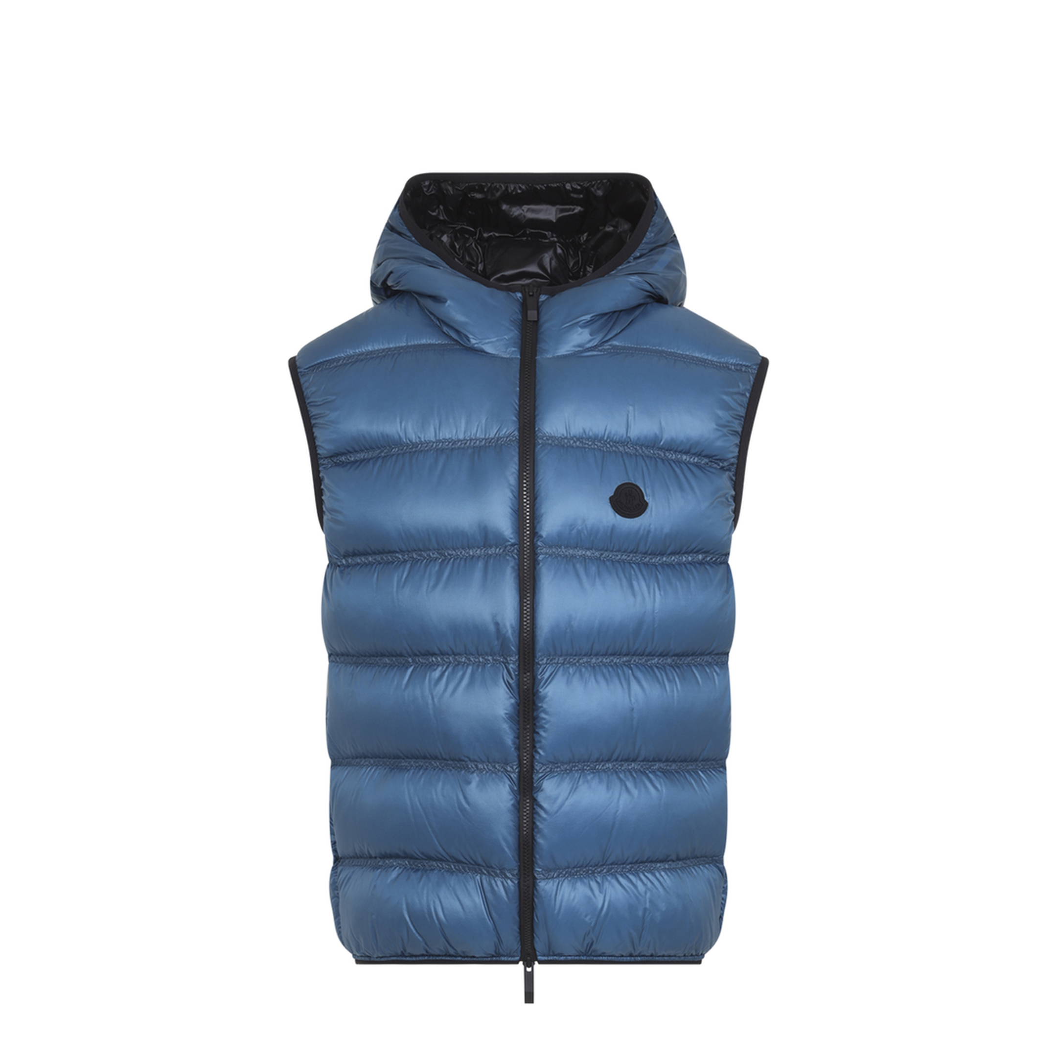 MAYFEYR - Moncler - Panestrel Vest - L20911A00034595B174L