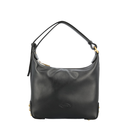 MAYFEYR - Unknown - Black Bag - XBWGMTE0100RORB999