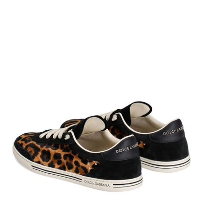 Saint Tropez Sneaker