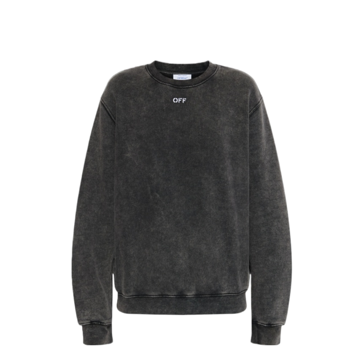 women's sweater