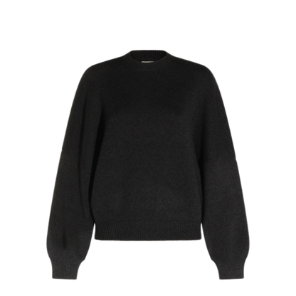 Sweaters Dark Grey