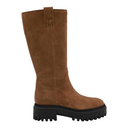 MAYFEYR - Hogan - Boots - HXW7000FV40BYES609
