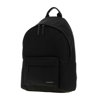 Essential U Backpack in Nylon