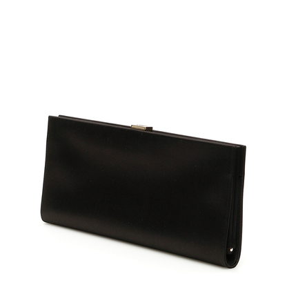 Pilgrim Small Clutch