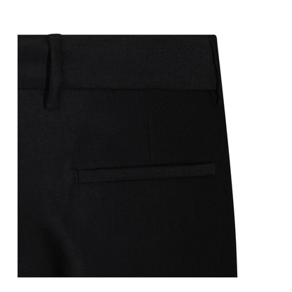 MAYFEYR - Amiri - Trousers - AM426TB0160002