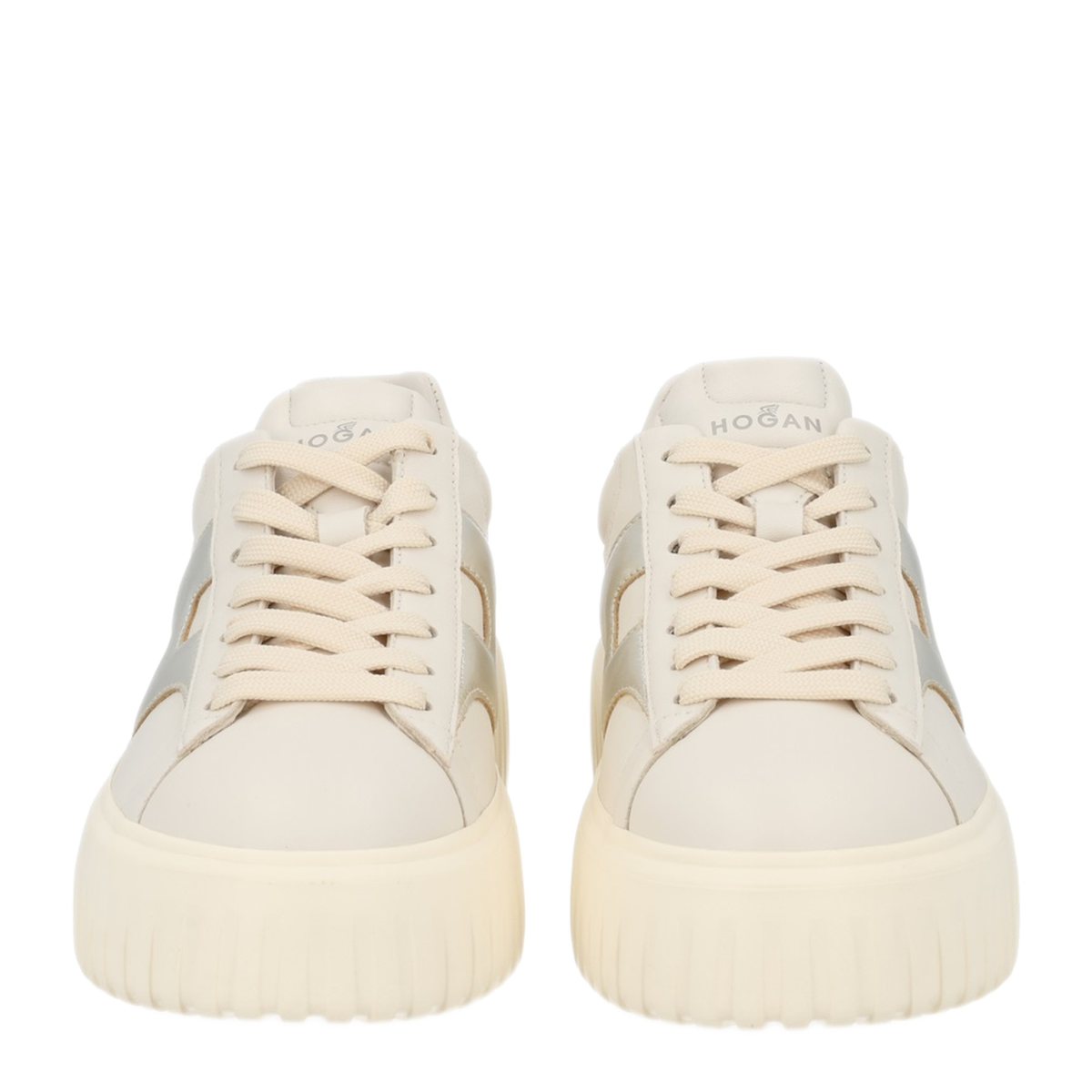 H-Stripes Sneaker