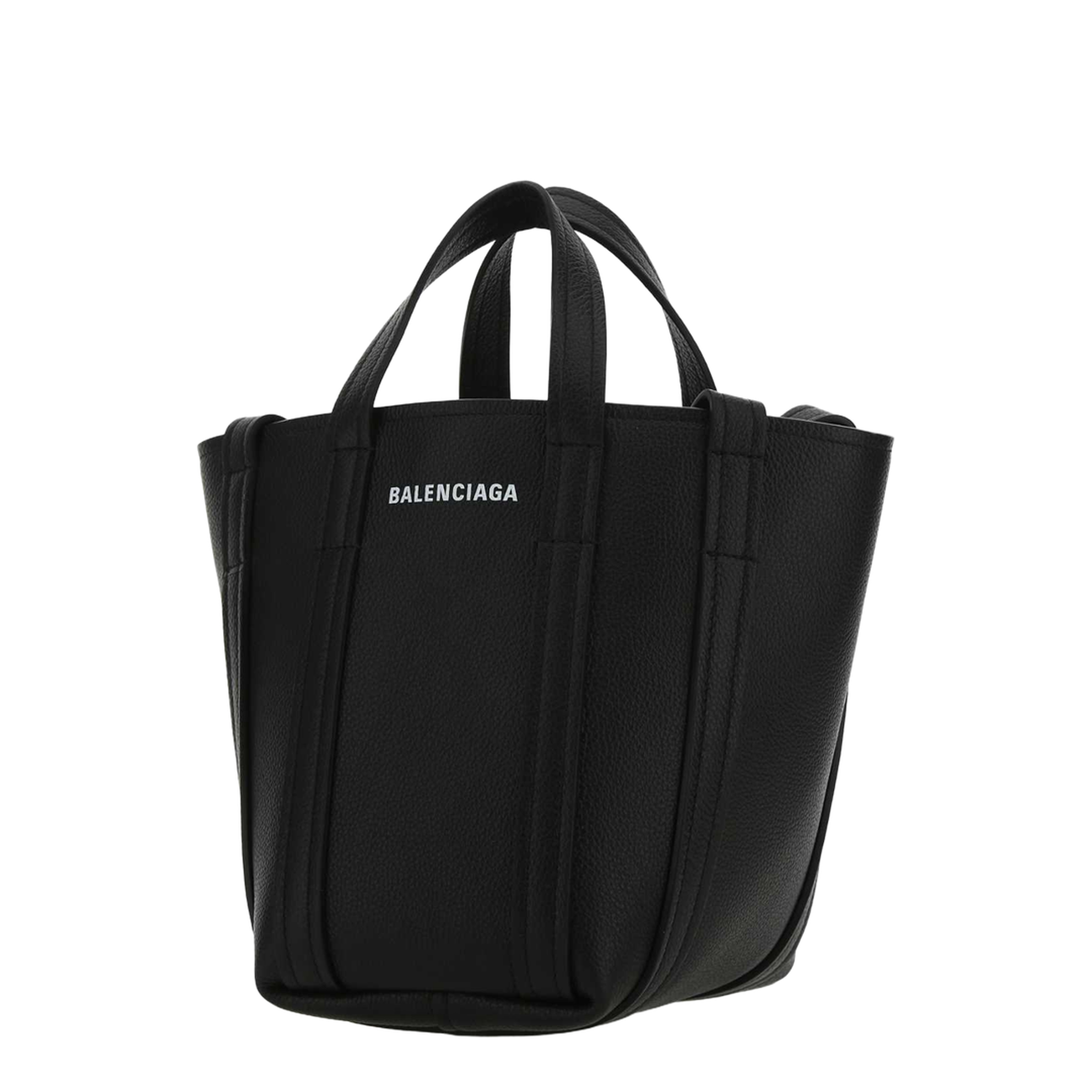 Everyday Xs North-South Shoulder Tote Bag