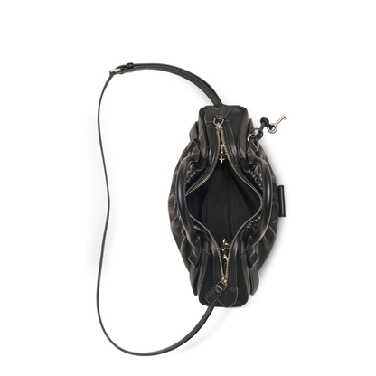 Handbags 2025 Collections Ancote