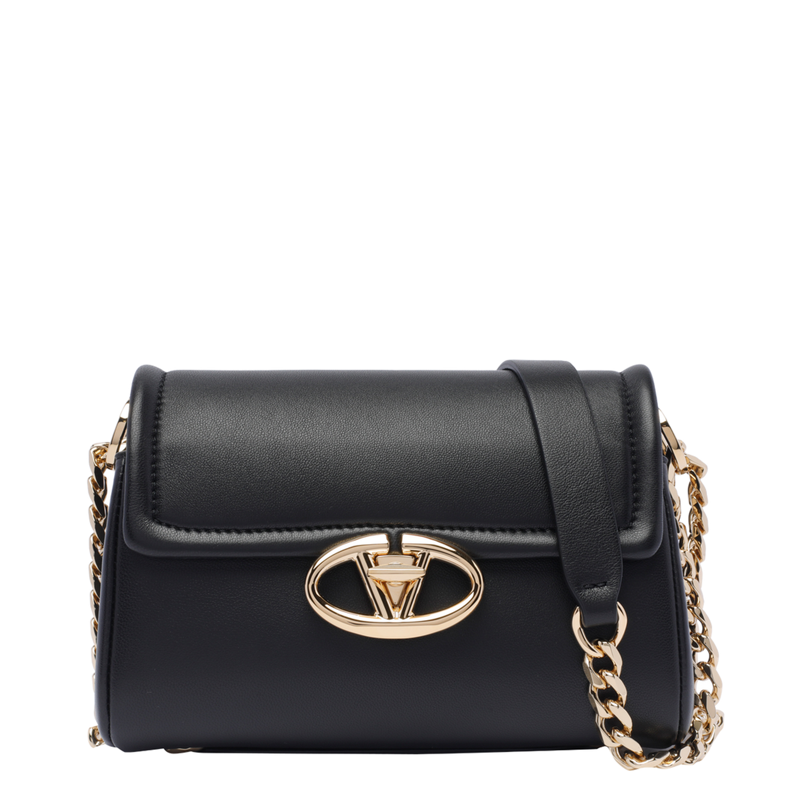 Garavani Bags