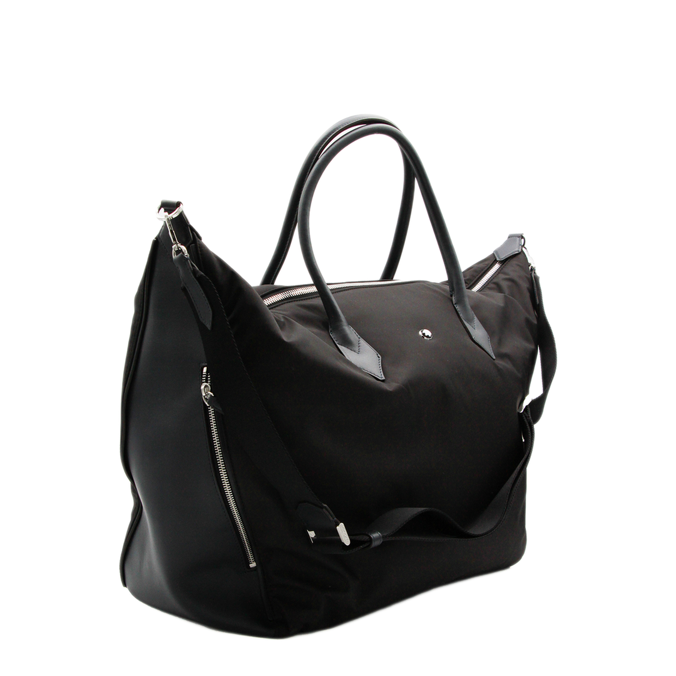 MAYFEYR - Montblanc - Bags - 221656BLACK