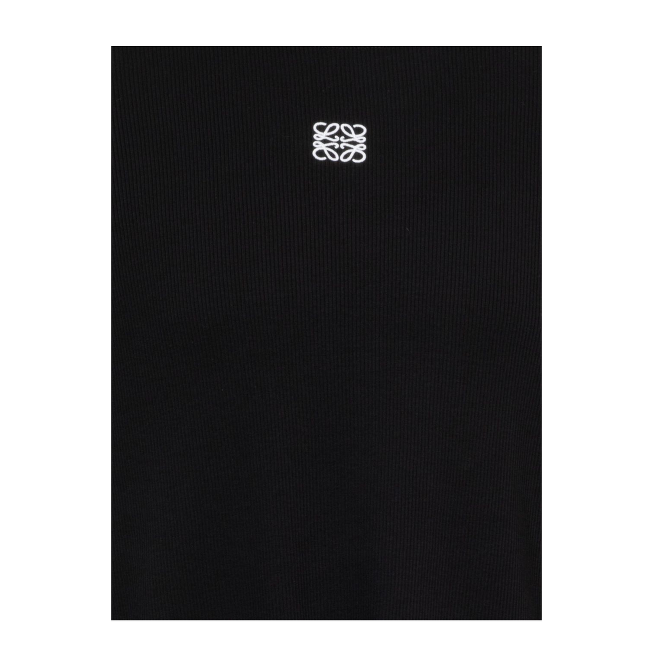 MAYFEYR - Unknown - T-Shirts And Polos Black - H526Y22XAY1100
