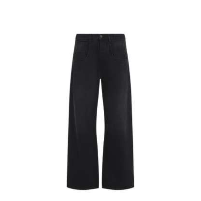 MAYFEYR - Maison Margiela - Double Pocket Trousers - S50LA0246M30049961