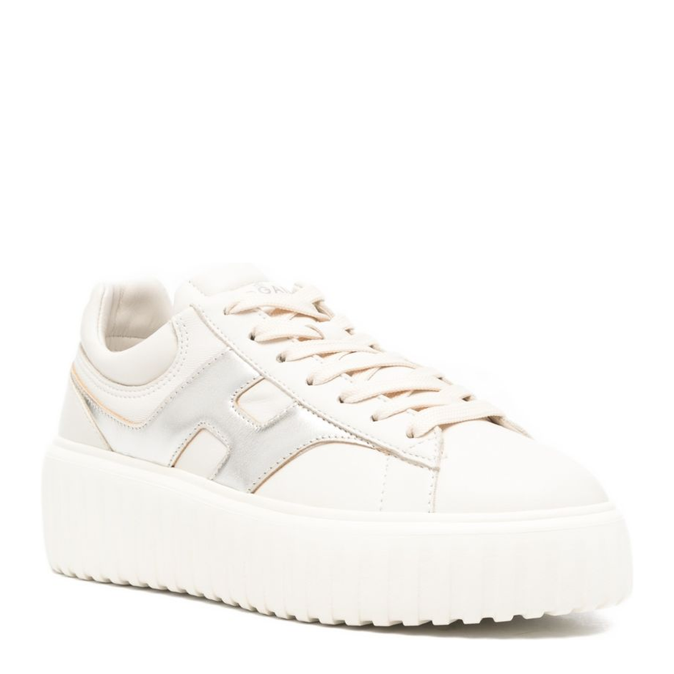 H-Stripes Sneaker