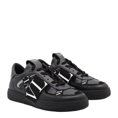 MAYFEYR - Valentino - Garavani Sneakers - 8Y2S0C58WRQ0NO