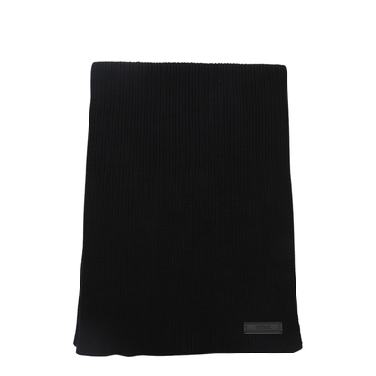 men's scarf