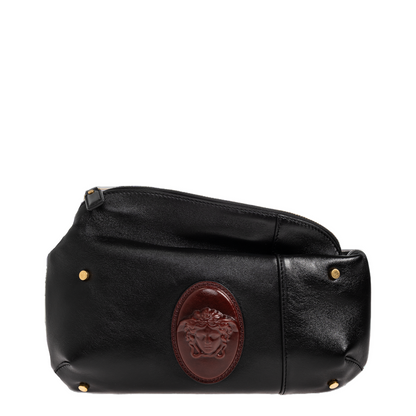 MAYFEYR - Versace - Belt Bag Lou Small - 10243791A174492B0AJ