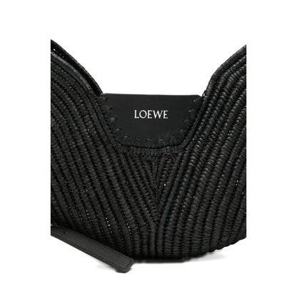 MAYFEYR - Loewe - Paula'S Ibiza Bag - ASWISWSX091100
